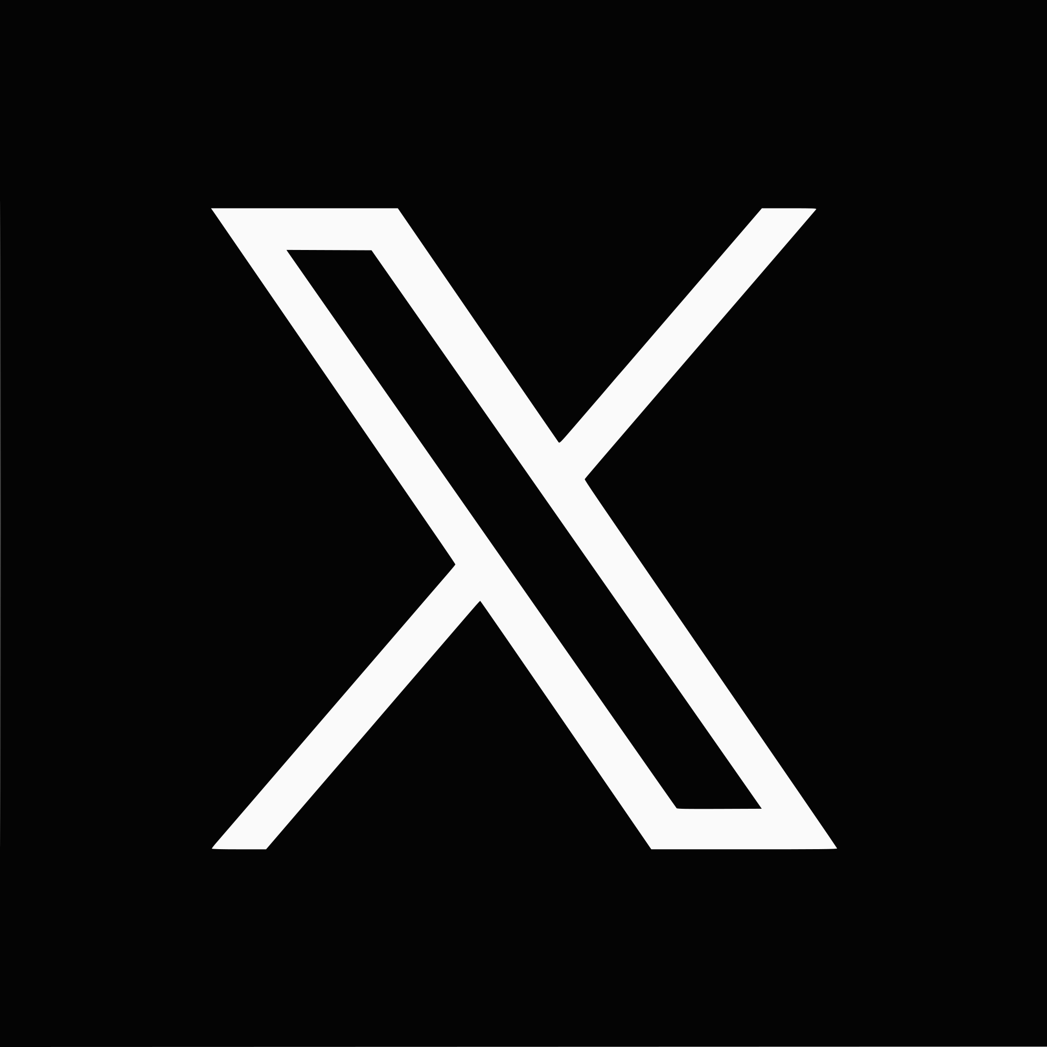Logo X.com