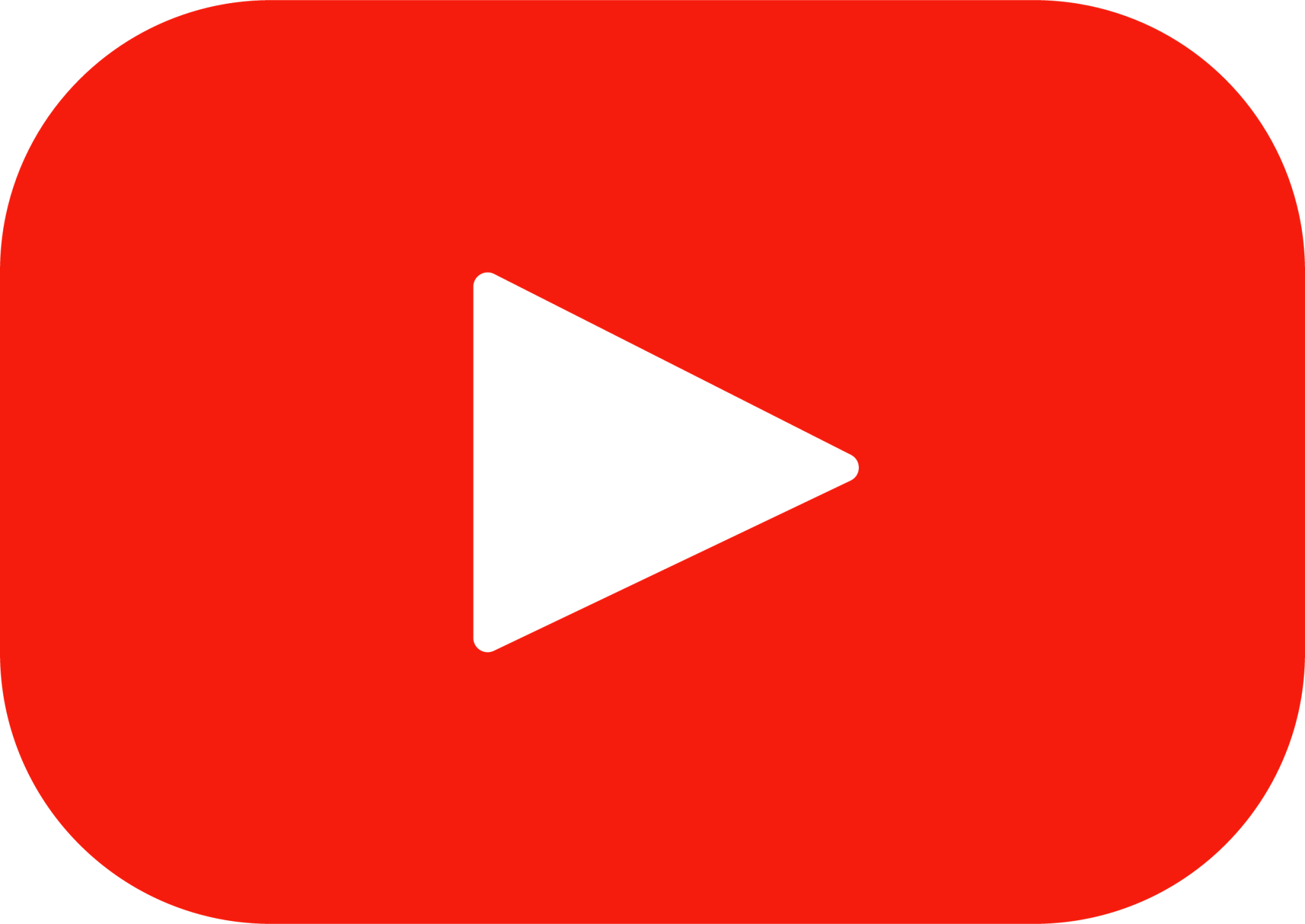 Logo YouTube